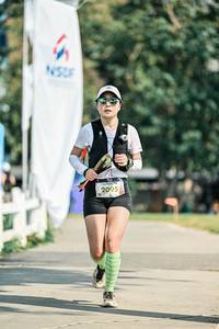 BIB: 
                            <button type="button" onclick="openModal(25937045)" class="btn btn-primary btn-sm float-right btn-popup" data-toggle="modal" data-target=".modal-high-quality">
                        <i class="fas fa-shopping-cart"></i> Add to Cart
                    </button>
                                            <button type="button" onclick="isThisMe(25937045, true)" class="btn btn-success btn-sm float-right btn-popup btn-isme hidden" data-toggle="tooltip" data-placement="bottom" title="นี่คือรูปของคุณใช่ไหม คลิกที่นี่เพื่อเอาเข้าอัลบั้ม">
                        <i class="fas fa-plus"></i> Add to album
                    </button>
                    <button type="button" onclick="isThisMe(25937045, false)" class="btn btn-warning btn-sm float-right btn-popup btn-isnotme hidden">
                        <i class="fas fa-ban"></i> Remove from album
                    </button>